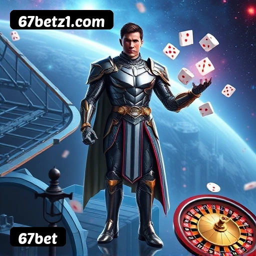 Coleção Premium de Slots 67bet - NetEnt, Pragmatic Play, Evolution