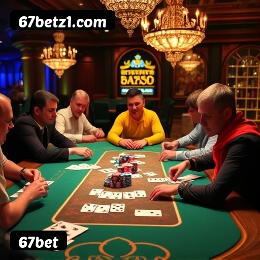 Jogos de Cassino em Destaque - Slots, Roleta, Blackjack