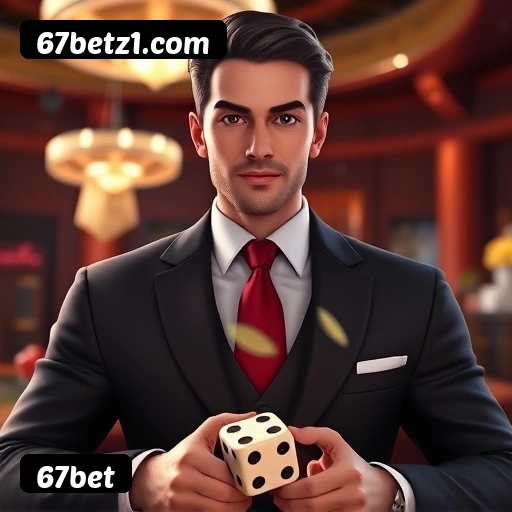 Categorias de Jogos - Slots, Mesa, Ao Vivo, Jackpots